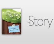 Get the iPhone or Android apps here: http://story4.us/appsnnWhy use