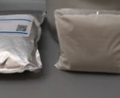 Buy Neohesperidin Dihydrochalcone Powder (20702-77-6) Factorynnhttps://www.scienceherb.com/products/20702-77-6/nnNeohesperidin Dihydrochalcone powder SpecificationsnnnnName:nNeohesperidin Dihydrochalcone powdernnnCAS:n20702-77-6nnnFunction:n1) To treat hypertension and Infarctionnn2) To reduce the brittleness of capillary and prevent microvascular bleedingnn3) lowers cholesterol and lowers blood sugar and other physiological activities.nnnApplication:n1.In food field, it is used as a flavor enh