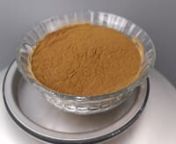 Buy Oyster Extract Manufacturershealth care product field; cosmetic field; food field.nnnStorage Temp:nN/AnnnColor:nBrownish yellow powdernnnnnWhat is Oyster extract powder?nOyster extract is the dried meat of the oyster, usually but not always excluding the shell. It is then powdered and placed in a capsule or made into a tablet and packaged ready for oral consumption.nOyster extract powder uses?nOyster extracts have long been popular in Japan and are suddenly catching on around the world. H