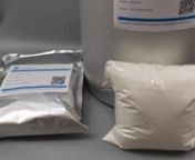 Buy Oxalacetic acid Powder (328-42-7) Manufacturers nWhat is Oxalacetic acid powder?nOxaloacetic acid is a crystalline organic compound with the chemical formula HO₂CCCH₂CO₂H. Oxaloacetic acid, in the form of its conjugate base oxaloacetate, is a metabolic intermediate in many processes that occur in animals.nOxalacetic acid powder uses?nOxaloacetate is an intermediate of the citric acid cycle, where it reacts with acetyl-CoA to form citrate, catalysed by citrate synthase. It is also