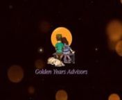 In this video, Jim discusses the market &amp; economy, the virus, oil, and the action plan we are taking here at Golden Years Advisors.