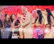 SUMIT GOSWAMI Yaar Ki Shaadi ( Full Song ) KHATRINew Haryanvi Songs Haryanavi 2020 ¦ Sonotek[1] from haryanavi