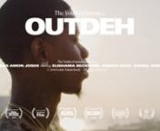 Trailer for the film, OUTDEH - The Youth Jamaica directed by Louis Amon JoseknnFull movie online now: https://www.redbull.com/car-en/films/film-outdehnnOUTDEH is a documentary film that portrays the Youth of Jamaica: Bakersteez is a Jamaican rapper on the way to his international career; Shama is determined to be Jamaica’s first pro surfer; Romar lives in the ghetto