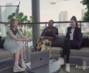 In the latest episode, we join Rosemary King in Singapore as she welcomes Priscilla Nu and Tamara Moona to Mindset. Priscilla is Head of Digital Experience and Design at SP Group, a company reimagining sustainability with EnergyTech. Tamara is Director of Product Management at Pivotal Labs, servicing clients in South East Asia. They are both based in Singapore.nnRosemary, Priscilla, and Tamara discuss stakeholder management, misunderstandings around product practice in Singapore, and draw from t