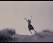 Bande Annonce du nouveau film d&#39;Agnès Varda: Les Plages d&#39;Agnès