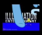 illumination entertainment logo from illumination entertainment logo