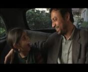 (Little Princess) 18 mins. DV. 2005. Written and directed by Victoria Harwood. Shot in Maharashtra, India with Irrfan Khan and Aishwarya Shidhaye. Winner of the Satyajit Ray award and Award for Outstanding Acting by a Child at the Aspen Short Film Festival. Other official selection festival screenings include Berlinale, the London Film Festival (LFF), Mumbai Internatioal FF (MIFF), Indian Film Festival of LA (IFFLA).