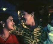 2Tamil Song - Kannama Kannama - Starring Radhika, Sandhana Bharathi, Abhilasha - Thendral Sudum from kannama song