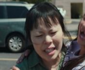 Synopsis: A Japanese-American mother struggles to come to terms with her daughter&#39;s autism diagnosis. Based on true events.nn- Miami Film Festival 2019 - WINNER Zeno Mountain Award / NOMINATED Knight Competition Grand Jury Prize Best Filmn- Stage 32 Film Competition 2019 - FINALISTn- Macon Film Festival 2019n- Urbanworld Film Festival 2019n- Breckenridge Film Festival 2019n- Golden Door International Film Festival 2019n- DC Shorts Film Festival 2019n- Annual Aarhus Film Festival 2019n- Desoto Fi