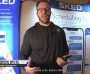 Copy of SKD - Dr Andrew White - Higher Health Chiropractic from skd