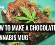 How To Make a Chocolate Cannabis Mug Cake - Stoney By ZamnesiannBecome a Zamnesian. Get your merchandise here ► https://bit.ly/merchandise-zamnesiannSUBSCRIBE FOR NEW VIDEOS ► https://bit.ly/subscribe-zamnesiannAre you interested in making cannabis-infused cookies, but don&#39;t know where to start? Well, look no further than this list of the top 5 cannabis cookies. Whether you&#39;re a peanut butter lover or a coconut gal, we&#39;re sure you&#39;ll find a new-classic recipe here.nnFull Blog: https://bit.ly