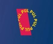 PulPul is a new payment system launching in Uzbekistan. All payment systems including PulPul offer same features and services. Except payments via PulPul are not just fast, they are very very fast, service is not just handy, it is really really handy.nn“Pul” in Uzbek language means money.