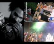 Newton Beltré aka NUEVOTONO inicia su carrera a mediados de los 90s, para esa fecha se prepara para ser artista, llego aformar parte de proyectos en agrupaciones de rock que mezclaban la agresividad del Hip-Hop protesta fusionados con el rock pesadodebutando con su banda IN ARTICULOS MORTIS en el evento LAS NUEVAS CARAS DEL ROCKdel año 1997; ya en el año 2000 graba su primer sencillo junto a varios MCS titulado POR LA CAUSAcomo colaboración de la primera versión de ALIANZA MEKA.nn n