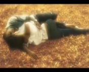 ARASH - I'm So Lonely Broken Angel (Official Video) from i m so lonely broken angel video song