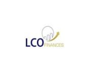 LCO FINANCES | Lukas Rique - CHAPI from rique