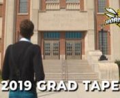Here&#39;s the link to the full Grad Tape:nhttps://www.youtube.com/watch?v=bED4-Lm-rvk&amp;t=307snnA short film I wrote, directed, and edited for Tec-Voc&#39;s annual Grad Tape. It&#39;s a parody of The Breakfast Club. I&#39;m pretty proud of how it turned out. I wouldn&#39;t have been able to have done this if I didn&#39;t have the help of some of my classmates in Broadcasting.nnThis video was made in memory of Jamie Adao.nnSongs:nnSimple Minds - Don&#39;t You (Forget About Me)nhttps://www.youtube.com/watch?v=CdqoNKCCt7An