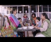 Jyothika narrates her love story - Magalir Mattum Movie Scenes - Latest Tamil Movie 2017 - Urvashi from magalir mattum