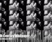 20th Century Wallpaper from for th