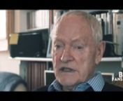 5 How did Julian Glover approach the role of Kristatos from julian glover