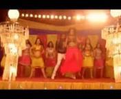 Bhojpuri Video Song from bhojpuri video