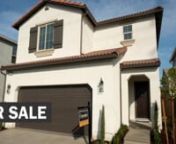 Make your new luxury home a Granville Home! nn1378 East Via Dorata Way,nFresno CA, 93730nn3 Bed / 2.5 Bath / 2 Car Garage / 2,354 Sq. Ftnn FEATURESnStone, Stucco, Siding or Brick Exterior Accents (per-plan elevation)n8&#39; Belleville Smooth Cheyenne Front DoornEnergy Efficient LED Wall Mount Fixtures on Astronomical Time SwitchnDrought Tolerant Front Yard LandscapingnRear Yard Drainage SystemnFull Wrap Rain GuttersnExterior Electrical Plug(s)nHose Bibbs (