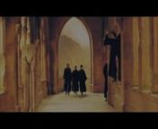 When I asked you all what fandom you&#39;d like to see, most of you said Harry Potter. So I started to think what song I should use, and I ran into this project. This is also one of the 3 videos I should finish. I remade it, cause I now have the HD versions of the HP movies, thanks to Grable424.nnI know, this wasn&#39;t dedicated to someone in the first place. But while working on it, I felt like it was a special video, and I always dedicate special videos to someone. And Dia [Cookiexxheart] made me a b
