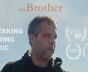 An outcast returns to uncover a long-buried truth but finds the high-country wilderness even more dangerous than he remembers. Watch the full film here: https://youtu.be/ZoKcIK7M8WMnnOfficial selection Dublin International Film Festival 2019nWINNER Best Director Show me Shorts Film Festival New Zealand 2018nOfficial selection New Zealand International Film Festival 2018nDirectors Notes feature www.directorsnotes.com/2019/10/22/summer-agnew-the-brother/nFilm Shortage feature https://filmshortage.