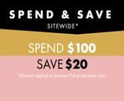 BON-O-01269_916x478-Spend-Save from save