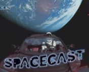 In a new series from MyRadar, SpaceCast looks at the companies (and their leaders) trying to brave the final frontier...space.nnFounded by Tesla CEO Elon Musk, SpaceX is at the forefront of the space industry having launched several rockets as well as successfully launching and landing a re-useable booster. MyRadar correspondent John Zarrella explains what Musk and SpaceX are looking forward to in the future including sending a paying customer into space.nnSpaceCast will cover all things space f