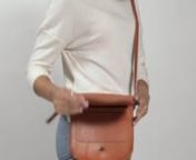 2019_Layla Satchel_RB_Female from layla