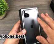 How To Get A Free iPhone 11 Working 2019 - IPHONE 11 PRO MAX GIVEAWAYnnGET YOUR FR0M HERE: https://myiphone.bestnnI will show you how to get Free iPhone 11 Pro Max with AppleCare+.nnFollow these steps to get a Free iPhone 11 Pro Max: n1. Like this video n2. Subscribe to this channel n3. Go to the website mentioned in the video n4. Follow all the steps n5. Enjoy your brand new Free iPhone 11 Pro Maxnnhttps://myiphone.bestnnThis video is an online tutorial that is showing you How to get a Free iPh