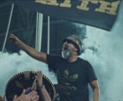 A look into soccer culture in Los Angeles. Featuring Guillermo Andrade and 424, Venice Beach Football Club, LAFC, and the 3252.nnDirector: Anthony Pham and John MerizaldenProducer: Justin TrevinonCinematographer: Jake Uresn1st AC: Benjamin SteennLoader: Rachel WiederhoeftnSteadicam: Drew WeavernSound Mixer: Shawn Yu and James SalininAdditional Photography: Sean ConatyntnEditor: Anthony PhamnColor: Kaitlyn Battistelli @ EthosnSound Design: Jackie! Zhou @ One Thousand BirdsnMusic: HUSSntnHIGHSNOBI