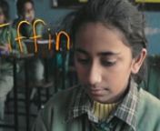 &#39;Tiffin&#39; is a short film about a girl, Fatima, who is weighed down by alienation from her friends when an empty lunchbox inspires hope in her life.nIt is a story written and directed by Talat Shakeel and produced by Ghania Siddique. nnScreenplay and Dialogues- Tulika Kumari, Talat ShakeelnCinematography- Ashique Saira Shahir, Faisal SaleemnSound Design- Mohammed FibinnOriginal Sound Score- Vimal Nazar, Reneesh BasheernEditing- Ghania SiddiquenCamera Continuity Assistant- Nabina ChakrabortynSound