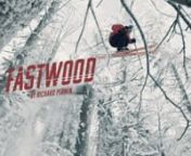 After Good Morning in 2018, Richard Permin - the freeskier with the red jacket - comes back with an immersive run in the woods. With speed, tension and rhythm, Richard hits the slopes with style.nnDirected by nMAXIME MOULIN &amp; RICHARD PERMINnnProduced by nPVS COMPANYnDavid Lacote, Mathilde Fiet, Pauline BeauchampsnnCo-Directed by nTHEO DELARCHEnnSupported by nRED BULL MEDIA HOUSE, DYNASTAR, VUARNET, GLACIER 3000, FRAYMEDIAnnPrincipal Cinematography by nANDY COLLET, THEO DELARCHE, MAXIME MOULI