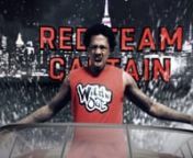 Nick Cannon&#39;s Wild N Out hits a milestone of 10 seasons on the air with this special James Bond inspired graphic opening. Produced in collaboration with MTV.nnProduced by Fox&amp;ConDirected by Shahir Daud