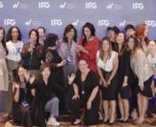 We&#39;re part of a holding company that cares about diversity and inclusion. We&#39;reproud to have made this film featuring Michael Roth, Chairman and CEO.n...nIPG held the the 2019 Women&#39;s Leadership Network breakfast in Singapore the first time it was held in Asia.nnThis is a film about the people who want to make positive changes in our industry.nnProduced, shot and edited by a team that is truly diverse.