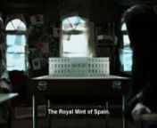 La Casa De Papel (Money Heist) - Season 1 Trailer from la casa de papel season 1 full