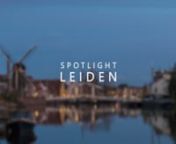 Take a whirlwind tour through the beautiful city of Leiden with this timelapse/hyperlapse film!nnWith its canals, churches and cobblestone streets, and with its windmills, old keep and its botanical garden, Leiden is one of the nicest cities of the Netherlands. Exploring it with a camera never stops being an amazing pastime.nnWant to see more of my work? Follow me on Facebook.com/arnewossinktimelapsennThe film was shot from 2017 to 2019 and consists of some 17000 photos. The total recorded time