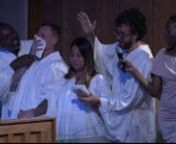 Subscribe for more Videos: http://www.youtube.com/c/PlantationSDAChurchTVnnPlease join us in welcoming the following new members into the family of God via baptism!nn• Charleigh (Cody) Dowling Appling IVn• Yuri Stephanie Cervantesn• Abigail Jolie Louinen• Ava Chaslas Louinenn#psdatv #baptize #baptism #psdabaptism #NewBeliever #NewMember #NewLife #death #resurrection #NewCreation #NewCreaturennFor more information on Plantation SDA Church, please visit us at http://www.plantationsda.tv.nn