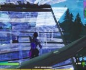 Fortnite 2019.qwfqfqfw11.03 - 01.35.05.264.DVR from fqf