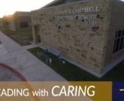 Leading_With_Caring_New from caring