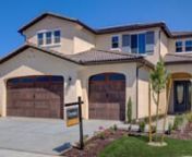 Make your new home a Granville Home! nn1671 North Hornet Avenue,nClovis CA, 93619nn4 Bed / 3.5 Bath / 2 Car Garage / 2,757 Sq. Ftnn FEATURESnStone, Stucco, Siding or Brick Exterior Accents (per-plan elevation)n8&#39; Belleville Smooth Cheyenne Front DoornEnergy Efficient LED Wall Mount Fixtures on Astronomical Time SwitchnDrought Tolerant Front Yard LandscapingnRear Yard Drainage SystemnFull Wrap Rain GuttersnExterior Electrical Plug(s)nHose Bibbs (per-pla