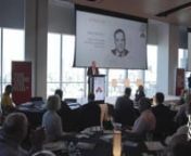 In recognition of its 175th anniversary, The Globe and Mail hosted a national conversation on the issues shaping Canada&#39;s future, from population shifts to economic diversification to education.