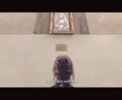 Sfumato Invisibile ou l&#39;aura de Monna Lisa, suit la quête de l&#39;artiste et parfumeure québécoise Alexandra Bachand qui souhaite, à travers l&#39;art du parfum, donner une voix à la femme derrière le portrait peint selon la technique du Sfumato par Léonard de Vinci à la Renaissance. Sur les traces de Lisa Gherardini, l&#39;artiste s&#39;est rendue en Italie afin de sillonner l&#39;histoire et créer une oeuvre immersive qui nous transporte et suspend le temps.nnInspirée par l’élégance inégalée de l