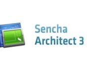 The Ultimate HTML5 App Builder. Build apps using Sencha Architect 3 and reach more people on more platforms leveraging HTML5. Sencha Architect 3 is the fastest way to build HTML5 apps for the web and mobile devices.