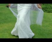 Mukola Nastya | Wedding Film from nastya