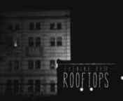 The Human Elephant - Rooftops from 3gp all video