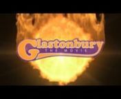 A no-holds-barred trip through the music, magic and midsummer madness of the legendaryGlastonbury Festival. Featuring The Orb, Spiritualized, The Verve, Lemonheads, Porno for Pyros and more! A must-see for all festival fans.nnDirected by Robin Mahoney