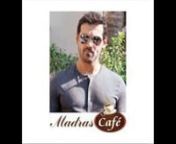 Madras Cafe song release- Tere Bina Ek Pal-John Abraham and Nargis Fakhri.mp4 from nargis song