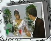 Bibi Gaytan in soap opera,Baila Conmigo